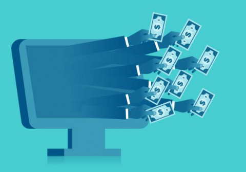 Cara Penggunaan Pinjaman secara Produktif dan Efektif