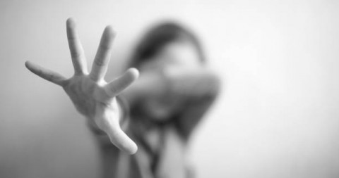 Gerak BersamaBerantasPerdaganganAnak