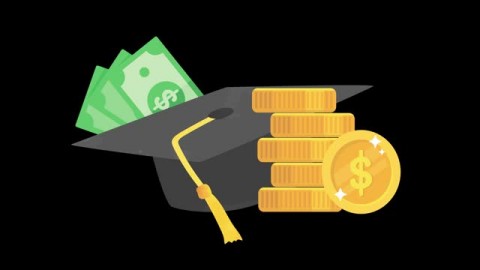 Skandal Guru Besar Pertaruhkan Nama Besar Kementerian Pendidikan