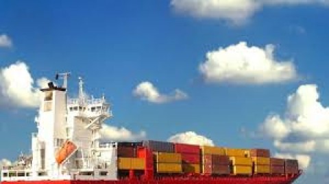 Strategi Perdagangan Nasional Diperbarui