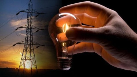 ANGGARAN PENDAPATAN & BELANJA NEGARA : Subsidi Listrik 2025 Butuh Rp83,02 Triliun