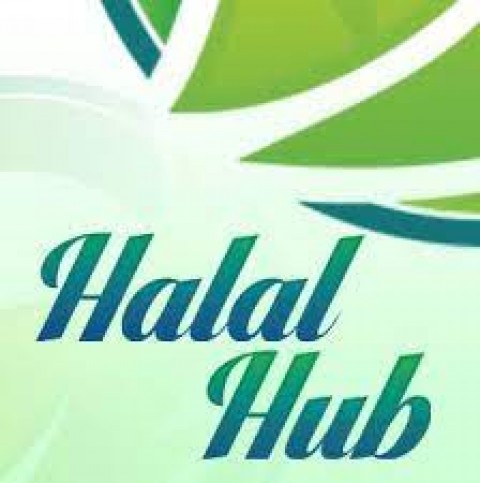BSI Dukung Penguatan Global Halal Hub
