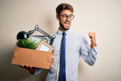 Hengkangnya PendiriTokopedia, Gojek,dan Bukalapak