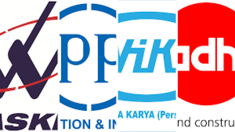 Usut Dugaan Rekayasa Keuangan BUMN Karya