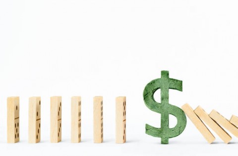 Stabilitas Ekonomi Prasyarat Stabilitas Politik Jelang Pemilu