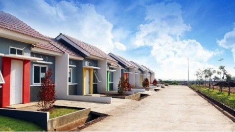 KCJB & LRT Sundul Harga Properti