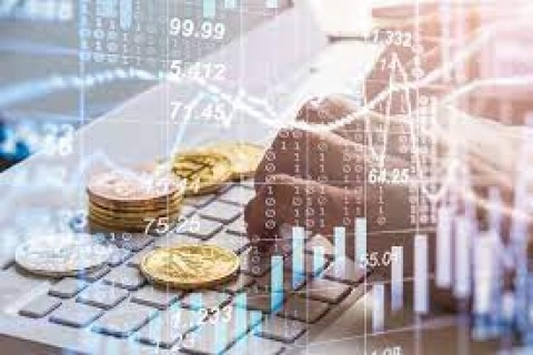 Menjaga Denyut Ekonomi Stabil