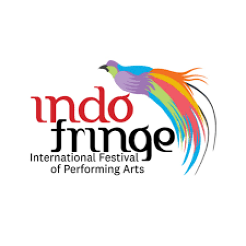 IndoFringe Ungkit Ekonomi