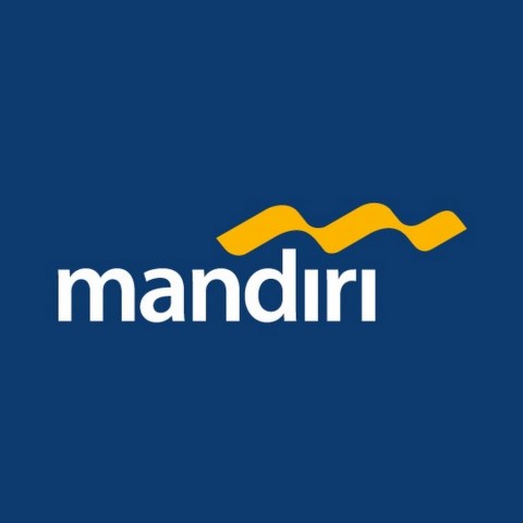 Kredit dan Efisiensi TopangKinerja Bank Mandiri