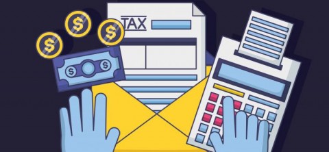 Insentif Pajak Segera Berakhir Bikin Ketar-Ketir