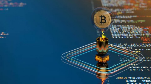 Menkominfo: 2030 RI Sumbang 42% Ekonomi Digital ASEAN 