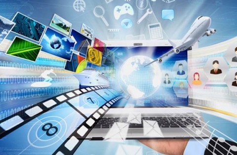 Kemenkominfo Tetap Jalankan Program Strategis Postelsiar