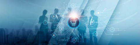 Lima Bank Besar Memelihara Profitabilitasnya