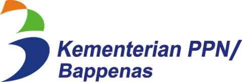 Pembangunan Ibu Kota Negara Berpeluang Dibiayai LPI