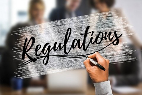 Perpu Baru Penguat Stabilitas Sistem Keuangan