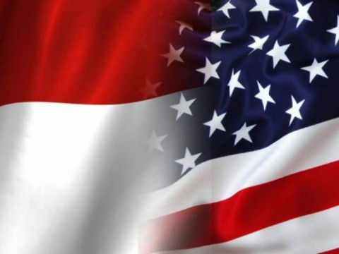 Ancaman Ganda dari Ekonomi AS