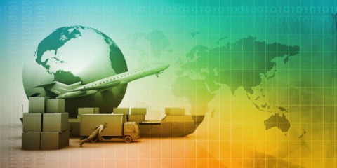 Trump Bisa Memicu Perang Dagang Jilid II