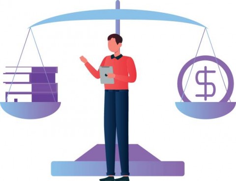 HARI BUKU NASIONAL, Buku Murah,Penulis Sejahtera