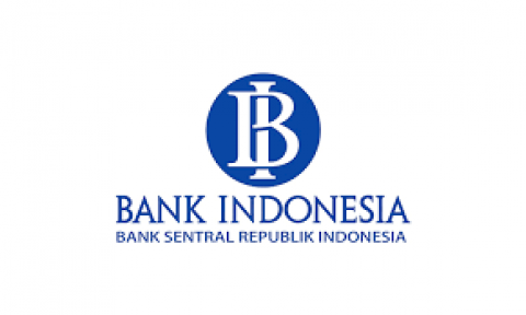 PERTARUHAN BI JAGA BUNGA