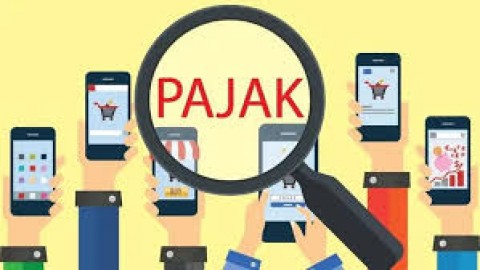Tantangan Stabilitas Sistem Pajak