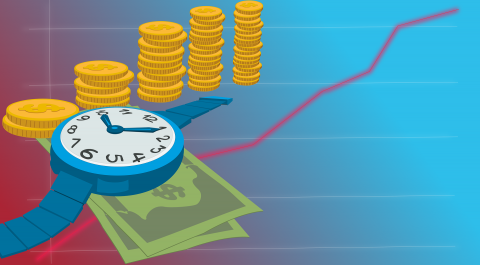 Pemerintah Susun Prioritas Realokasi Anggaran