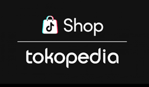 Integrasi Tiktok Shop dan Tokopedia Segera Rampung