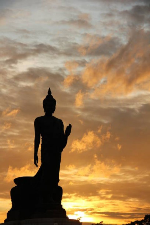 Upaya Mengonservasi Sejumlah Patung Cagar Budaya di Jakarta Terus Dilanjutkan