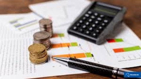 Pajak Kupon Obligasi, Investor Perlu Tambahan Diskon