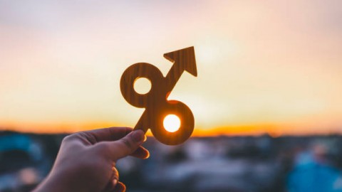 Kenaikan BI RatePerkuat Stabilitas