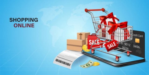 Fitur Lokapasar Kreator Milik Instagram Diperluas ke RI