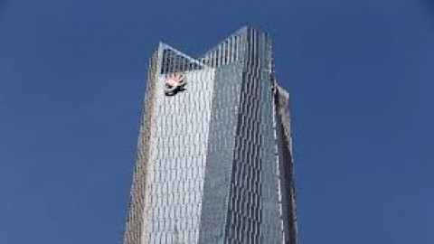 Saham Telekomunikasi Masih Belum Bangkit