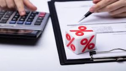 Imbal Hasil SUN Catat Level Terendah