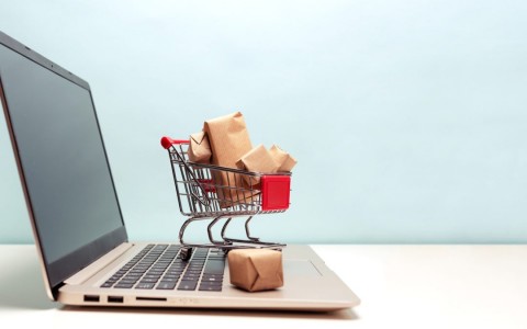 Bersiasat Hadapi Pandemi