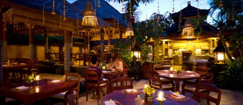 Pandemi Covid-19, Investor Hotel Mendominasi Bali