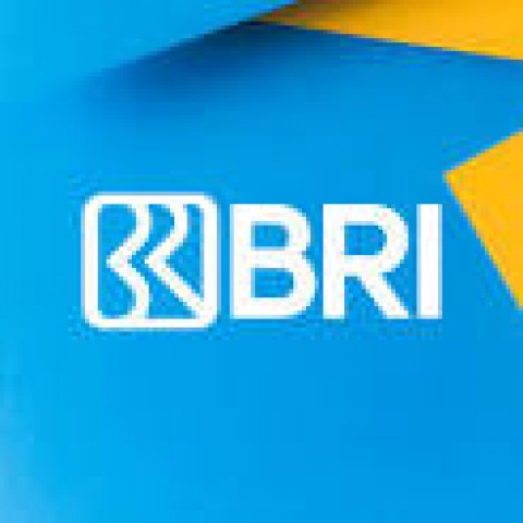 Rating Aplikasi Mobile Banking Jadi Tertinggi Pengguna BRImo Capai 27,8 Juta User