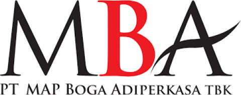MAPB Ekspansi untuk Perbaikan Kinerja
