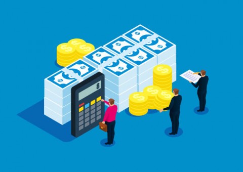 Kredit Perbankan Dapat Tetap Tumbuh 10-12 Persen Tahun 2024