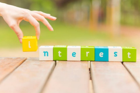 Mempertajam Intensif Fiskal Di Tengah Kenaikan Suku Bunga Acuan 