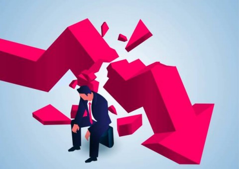 Upaya DKI Jakarta Mengurangi Angka Pengangguran Usia Muda