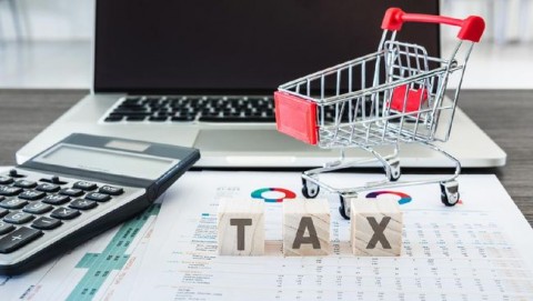 Dampak Berantai Kenaikan Pajak bagi Masyarakat