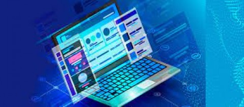 Pemerintah Borong TIK Lokal Rp 17 T Hingga 2024