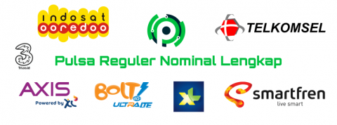 Konsumen Akan Membayar Tarif Pulsa Lebih Tinggi