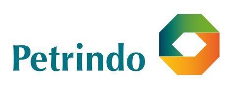 Cuan Genjot Produksi Batubara Jadi 1,1 Juta Ton