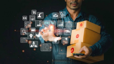 Ekspor Produk UMKM ke ASEAN Terbuka