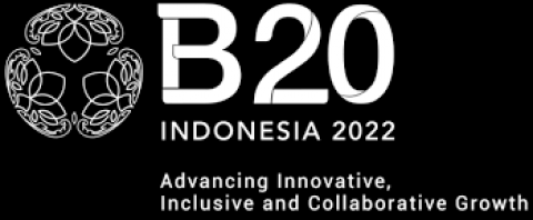 Forum B-20 Tak HanyaMilik Pebisnis Elite