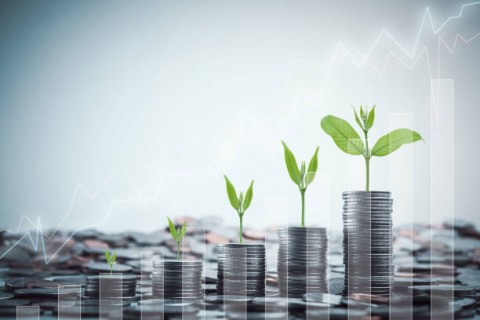 Indeks Parekraf Dapat Bantu Pertumbuhan Ekonomi