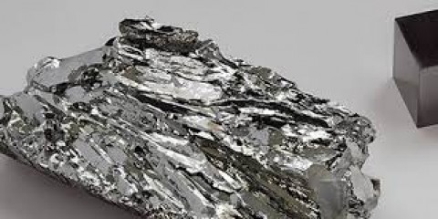 Pro Kontra Pajak Progresif Ekspor Produk Nikel