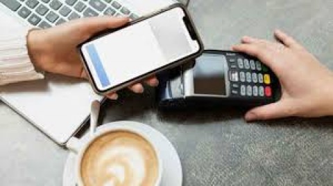 PayLater: Kemudahan atau Ancaman?