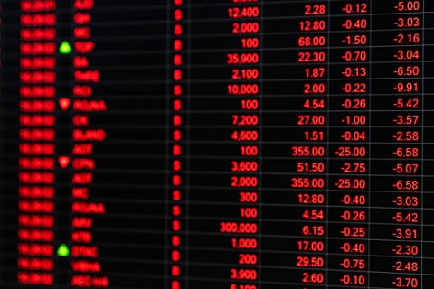 Bersama Digital Tender Offer Saham Tower Bersama Rp 7,9 Triliun 