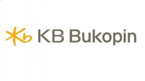 KB Bukopin Siap Lakukan Right Issue, KB Kookmin Bank Akan Suntikan Modal